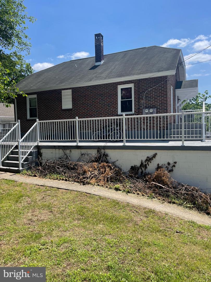 36-38 E Hummelstown St Property Photo 26