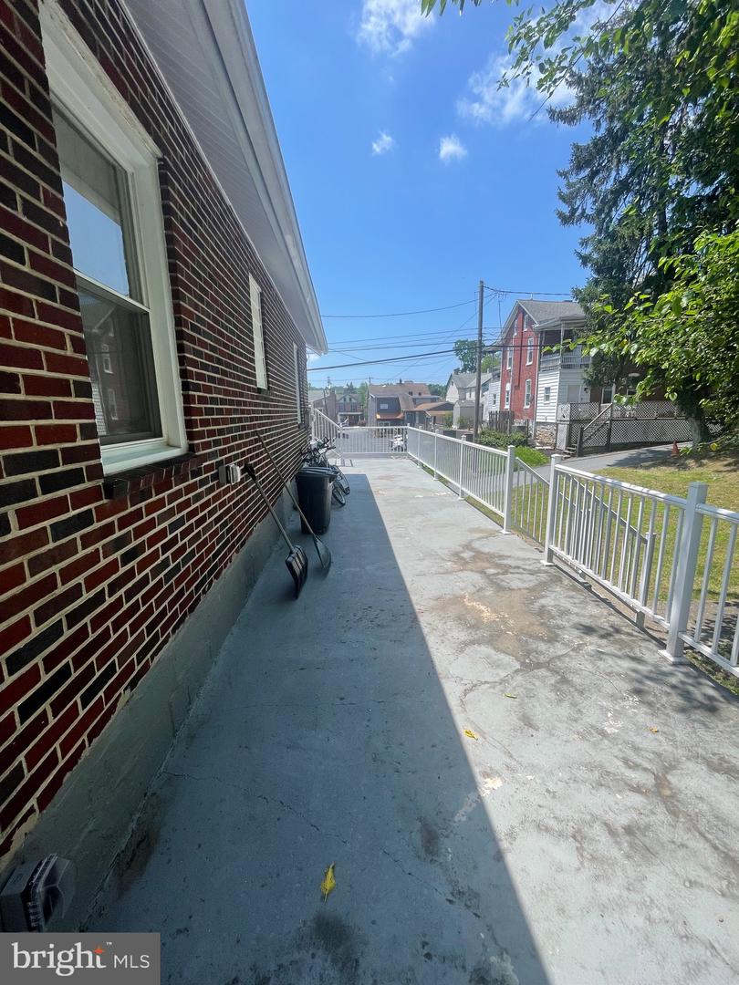 36-38 E Hummelstown St Property Photo 35