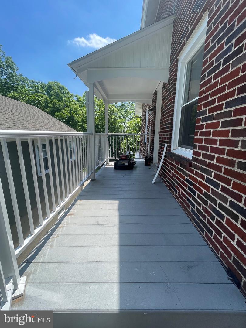 36-38 E Hummelstown St Property Photo 36