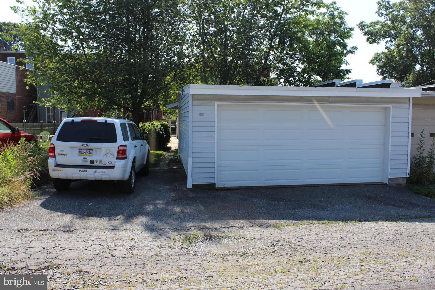 116 College Ave Property Photo 8