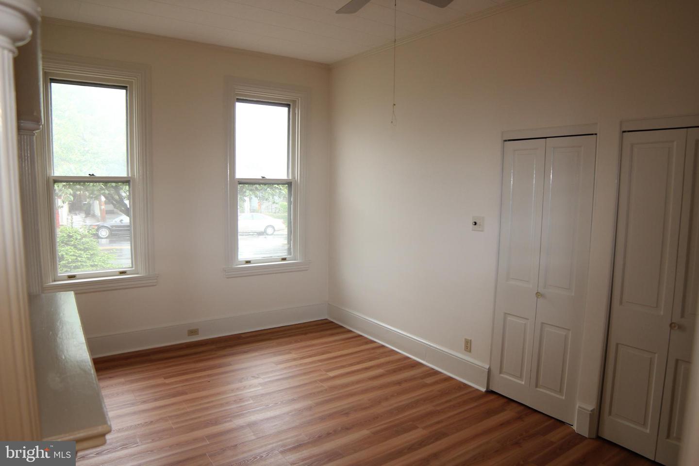 116 College Ave Property Photo 12