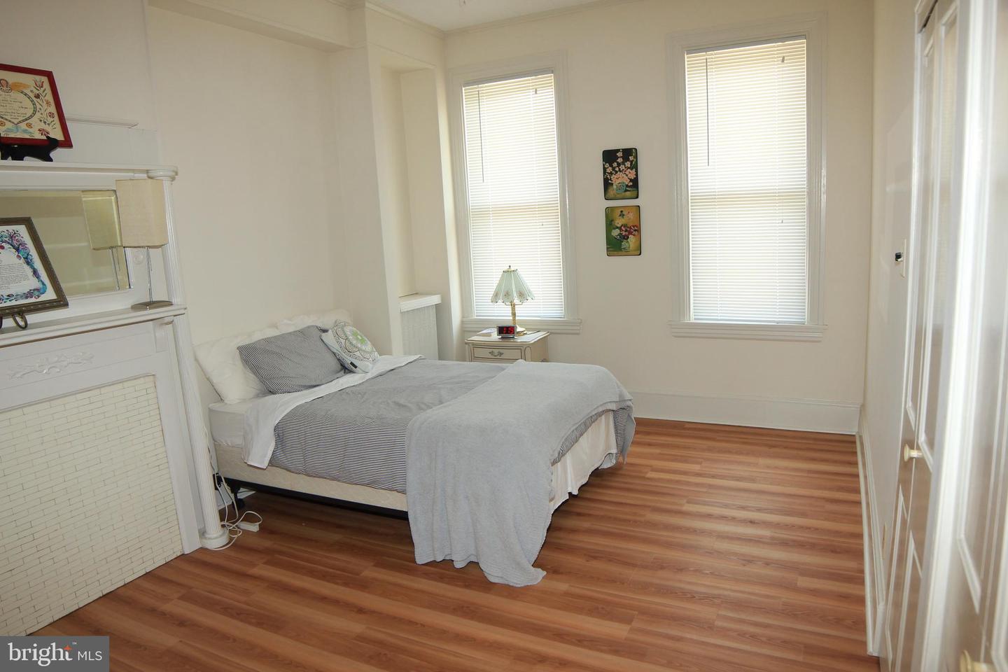 116 College Ave Property Photo 13