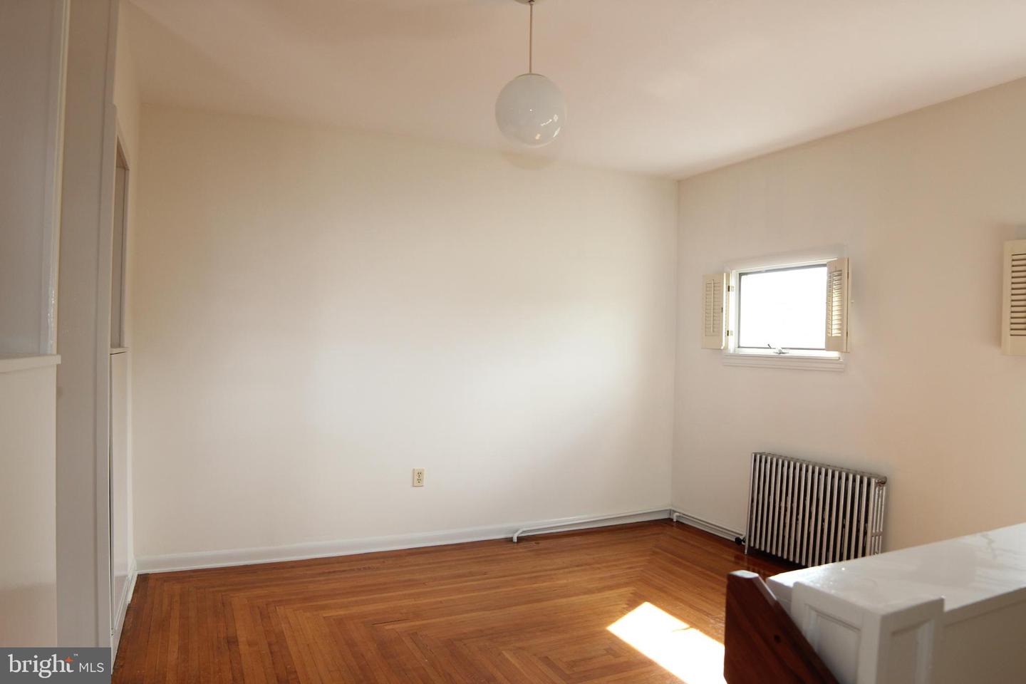 116 College Ave Property Photo 16