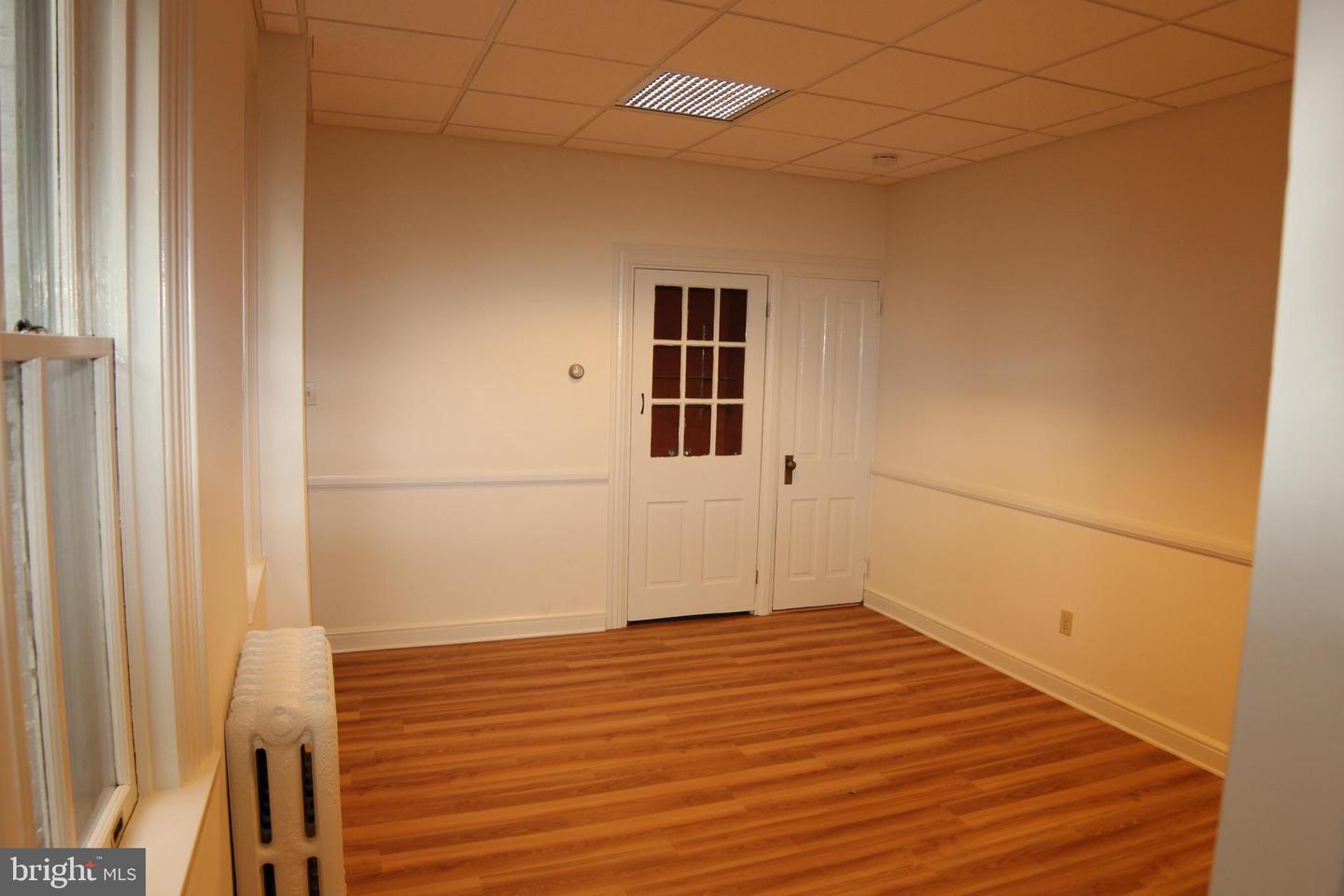 116 College Ave Property Photo 18