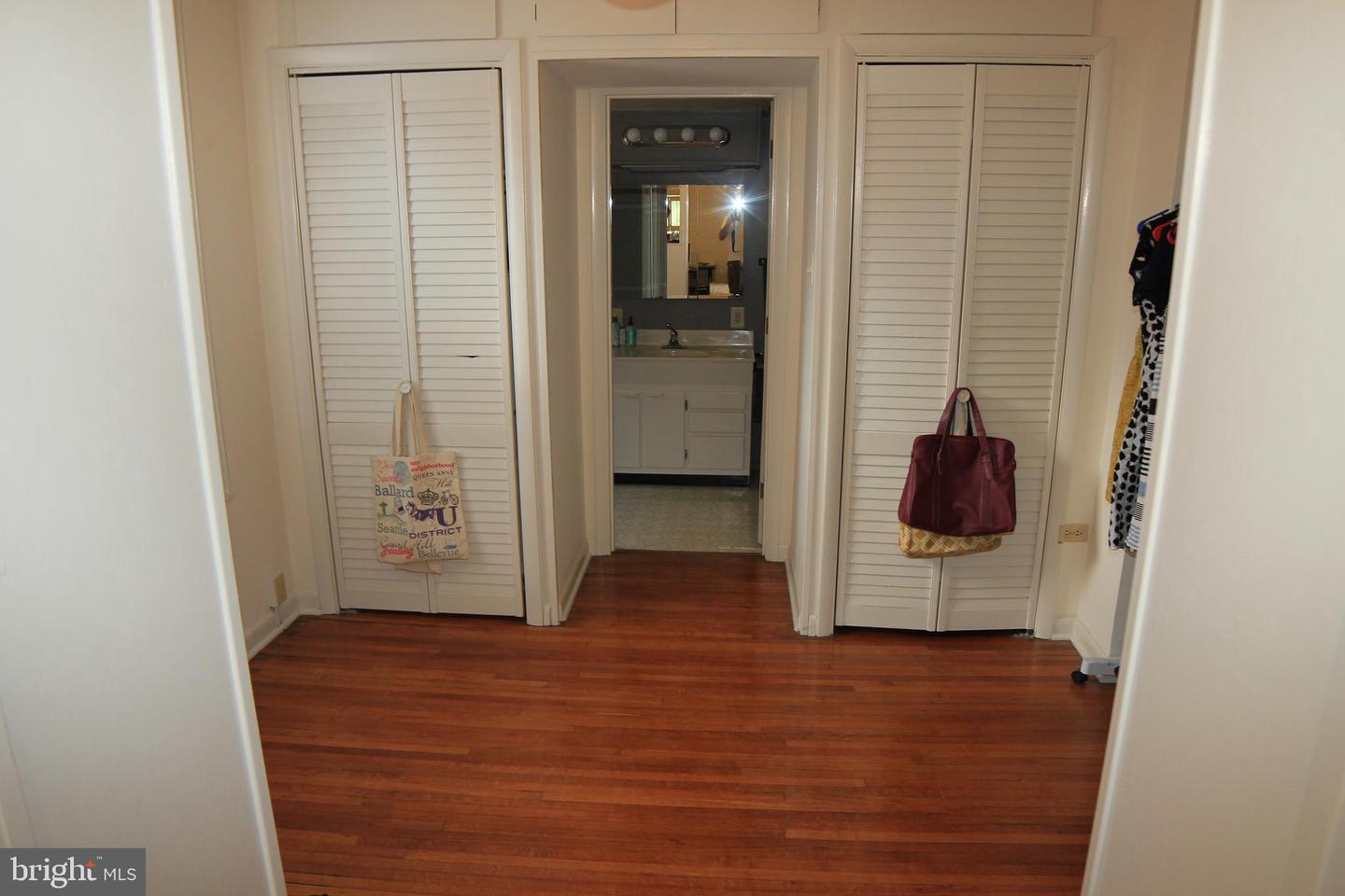 116 College Ave Property Photo 19