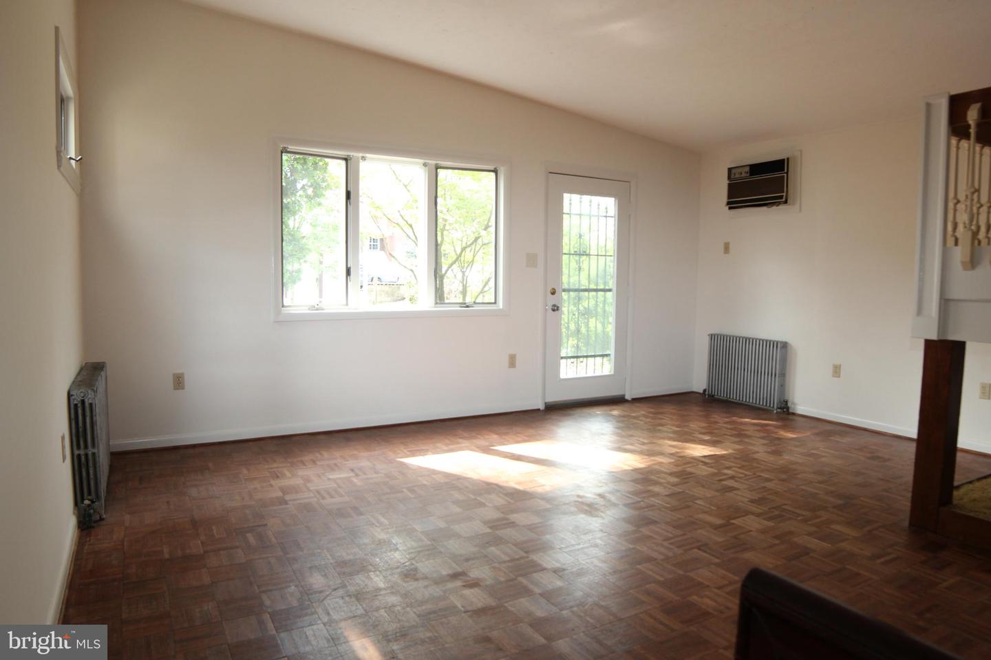 116 College Ave Property Photo 21