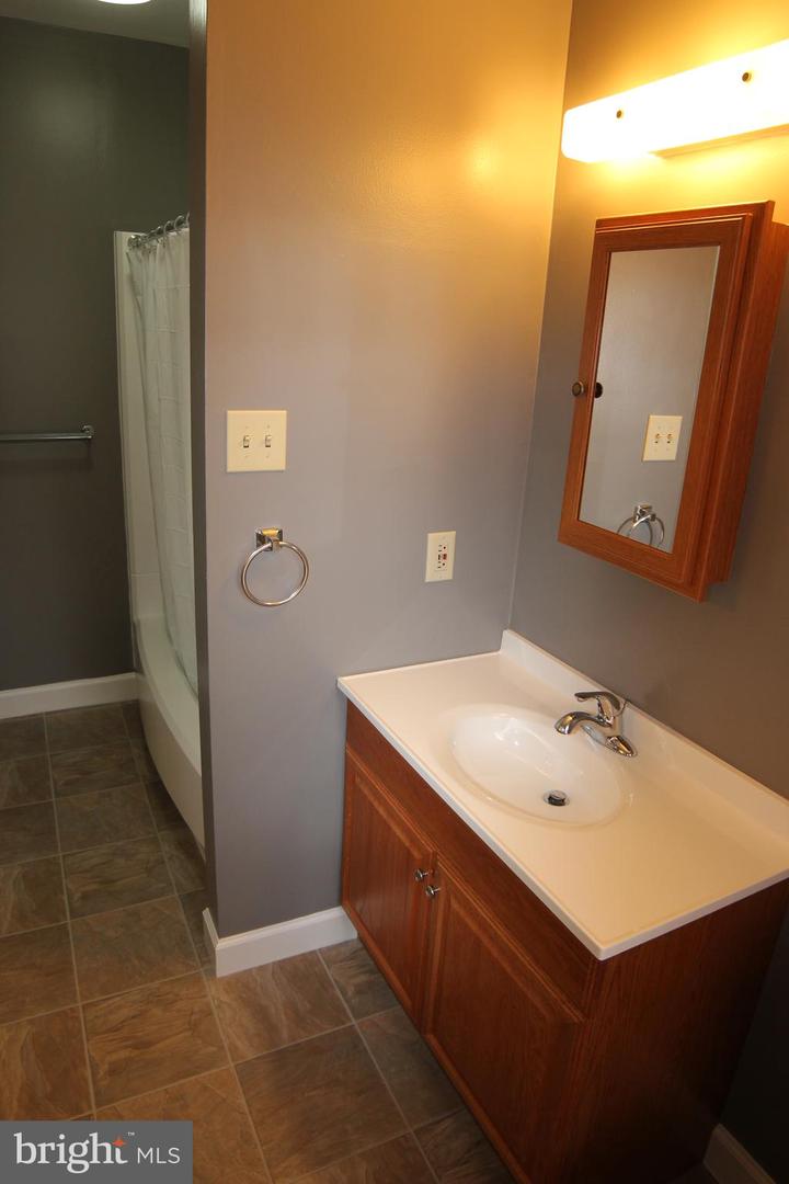 116 College Ave Property Photo 23