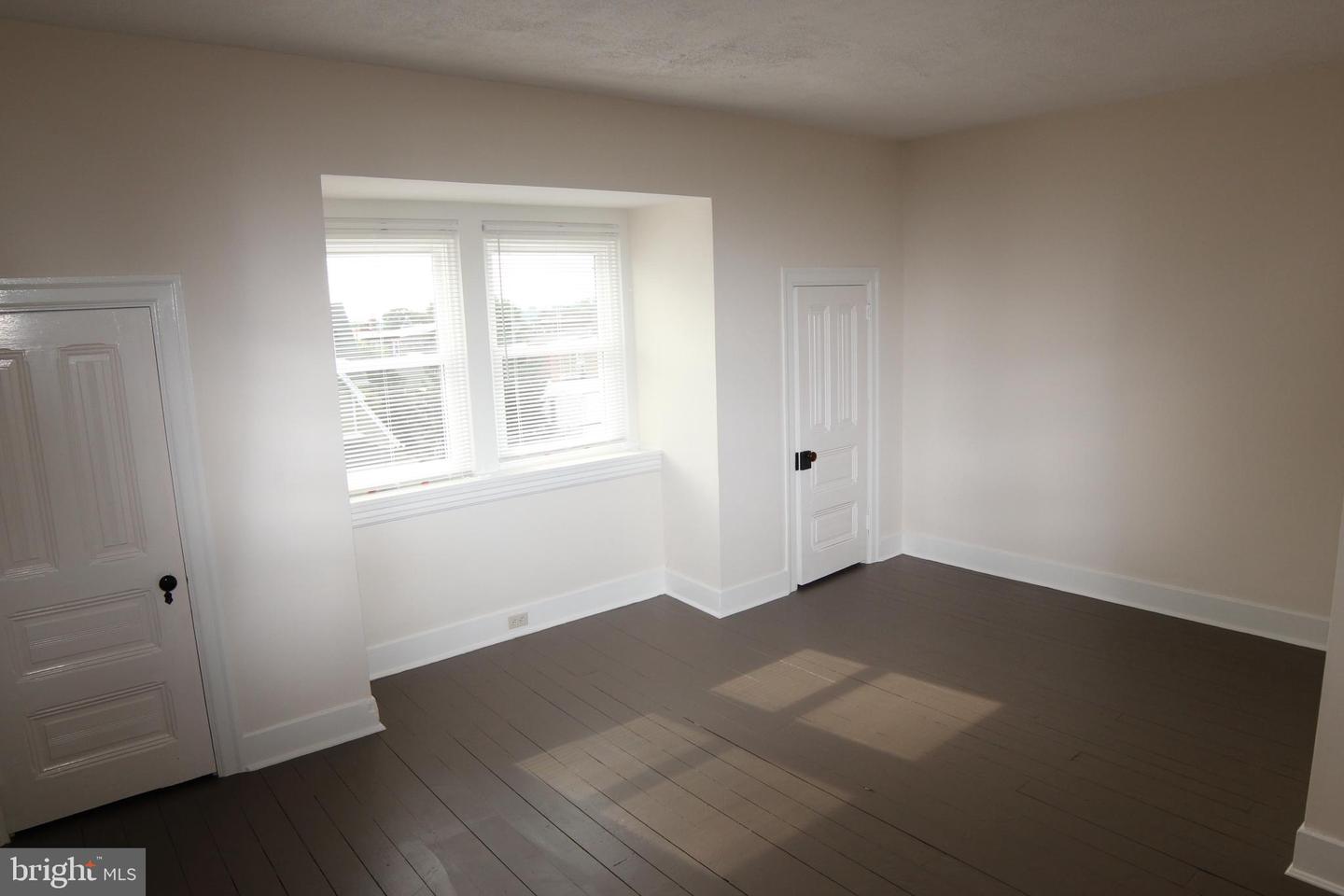 116 College Ave Property Photo 24