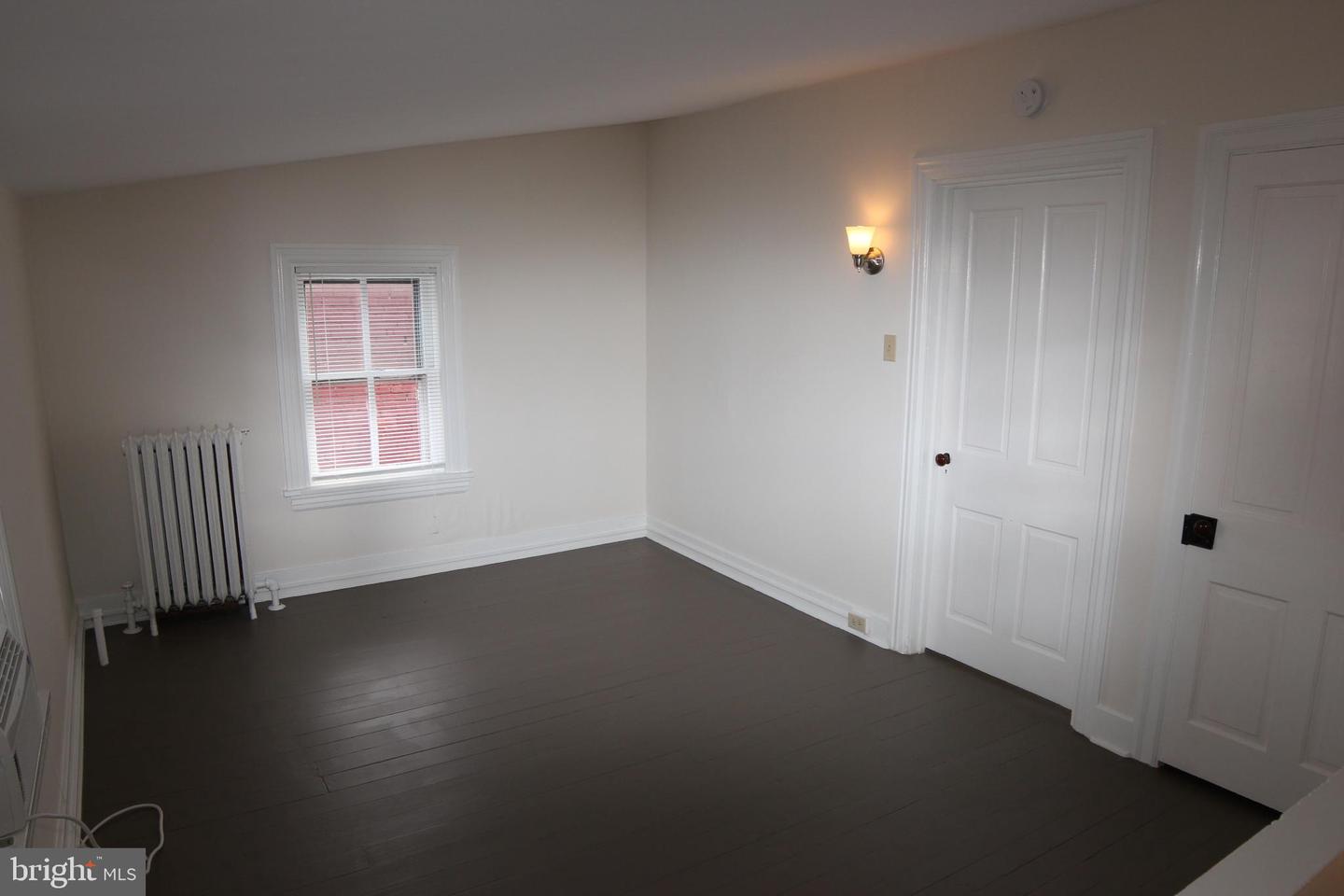 116 College Ave Property Photo 25