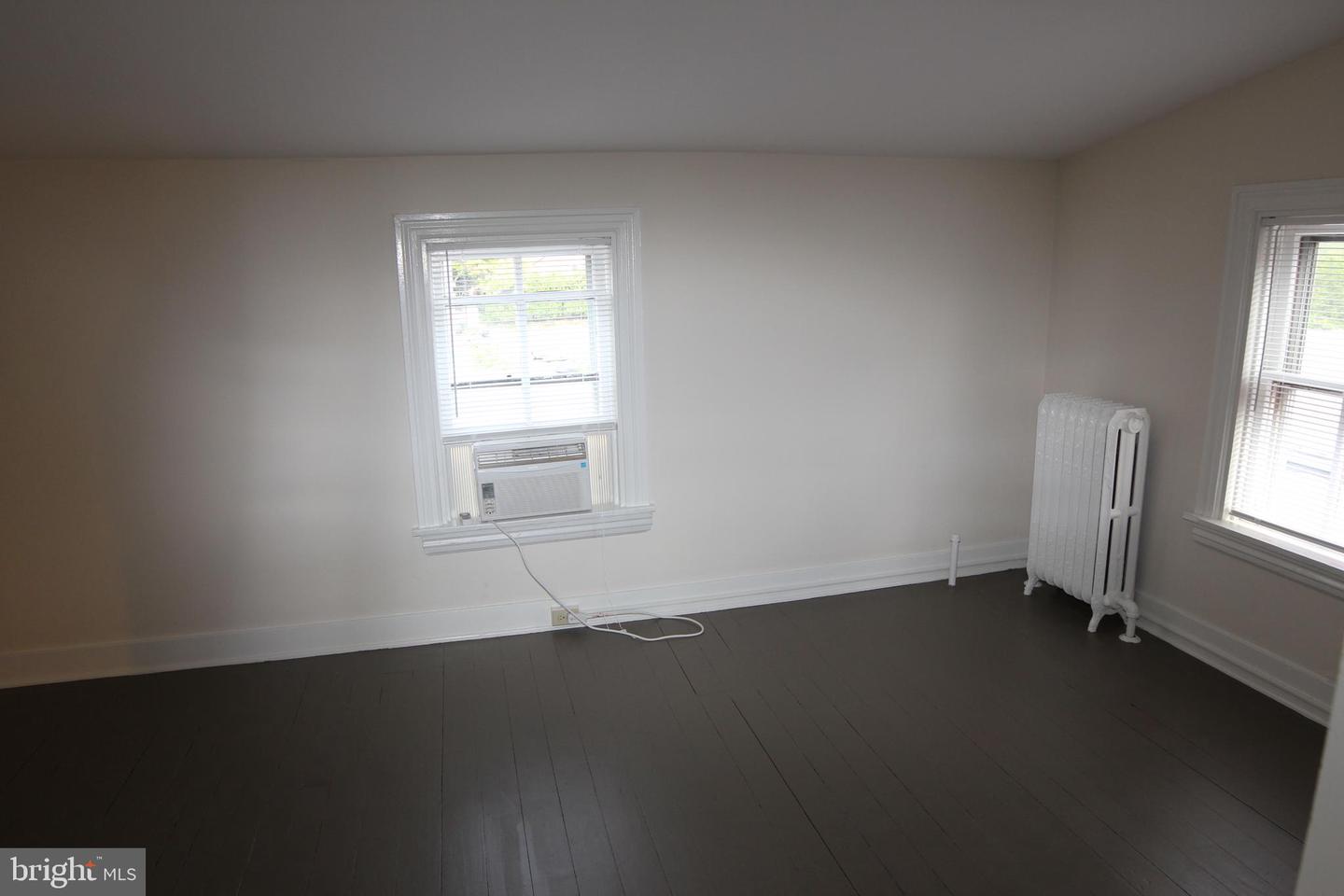 116 College Ave Property Photo 26