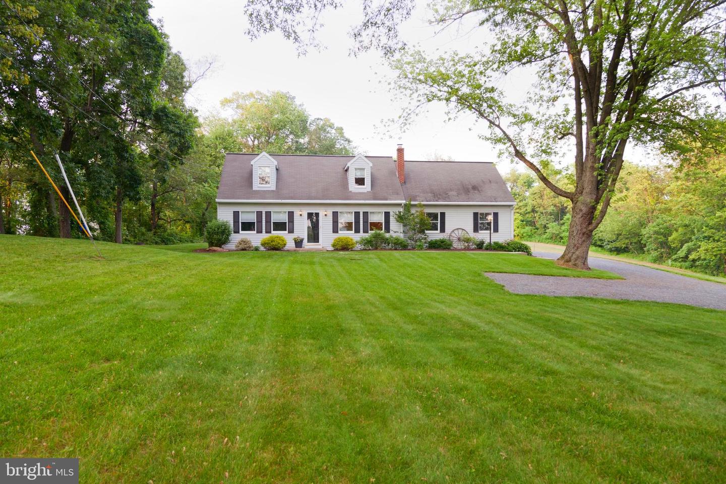176 Highville Rd Property Photo 1