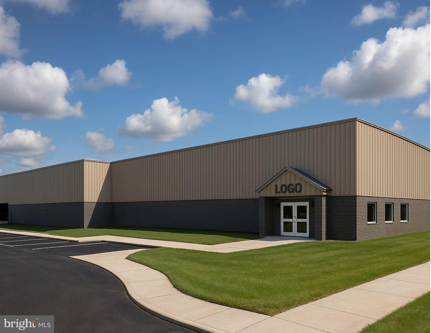 21 Industrial Way Property Photo 1