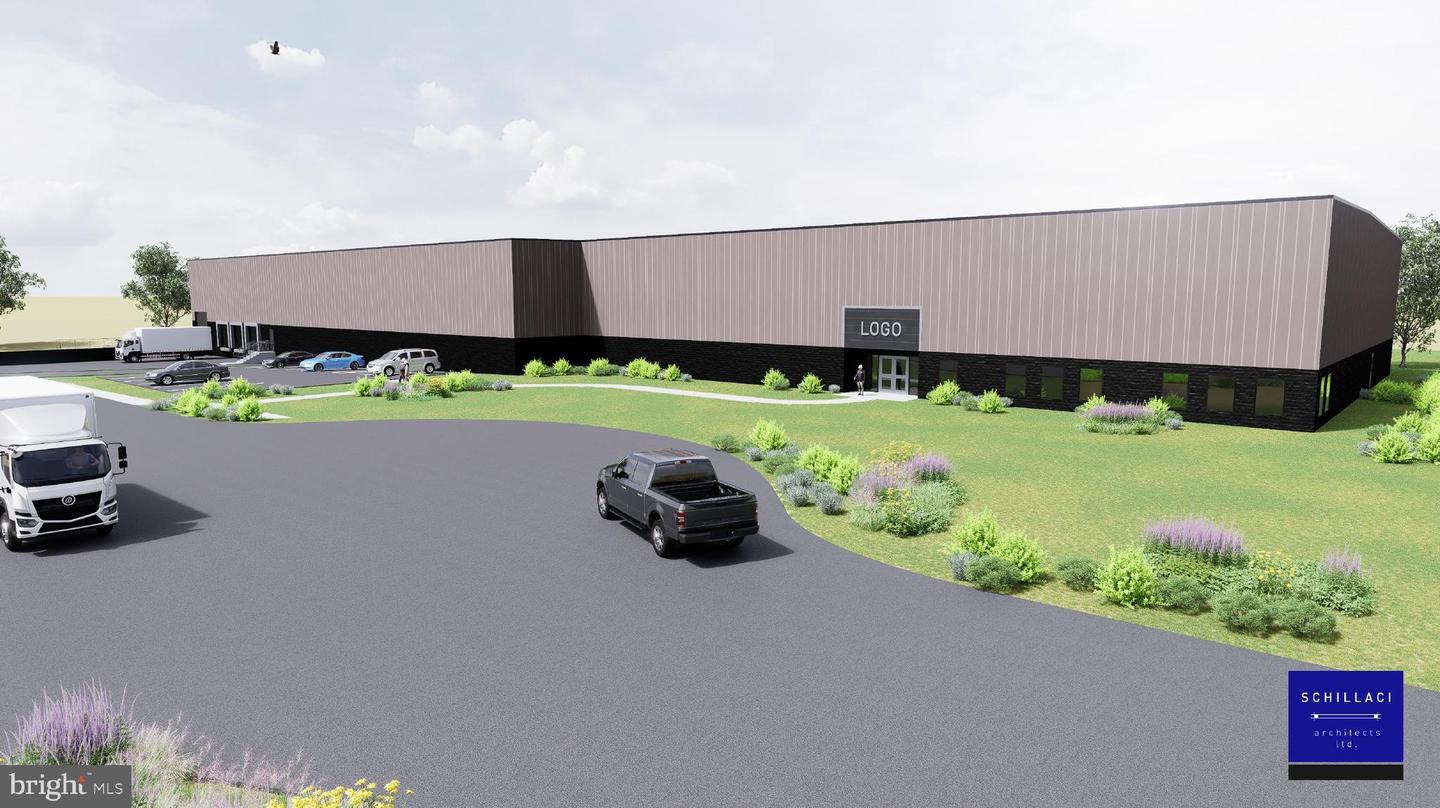 21 INDUSTRIAL WAY Property Photo 1