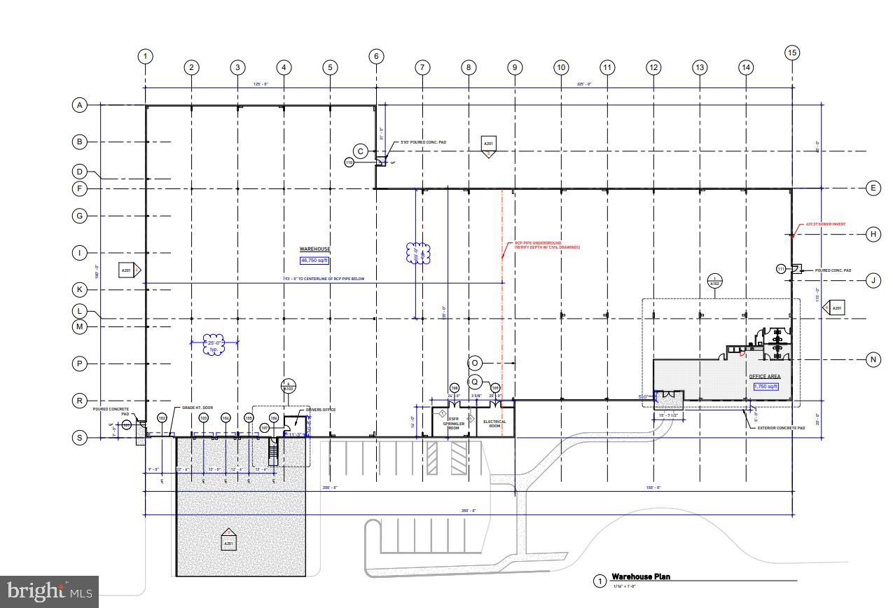 21 Industrial Way Property Photo 4