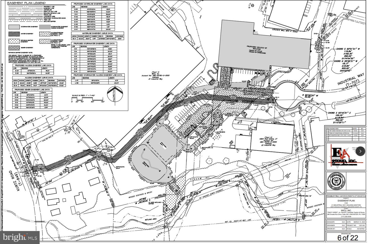 21 Industrial Way Property Photo 5