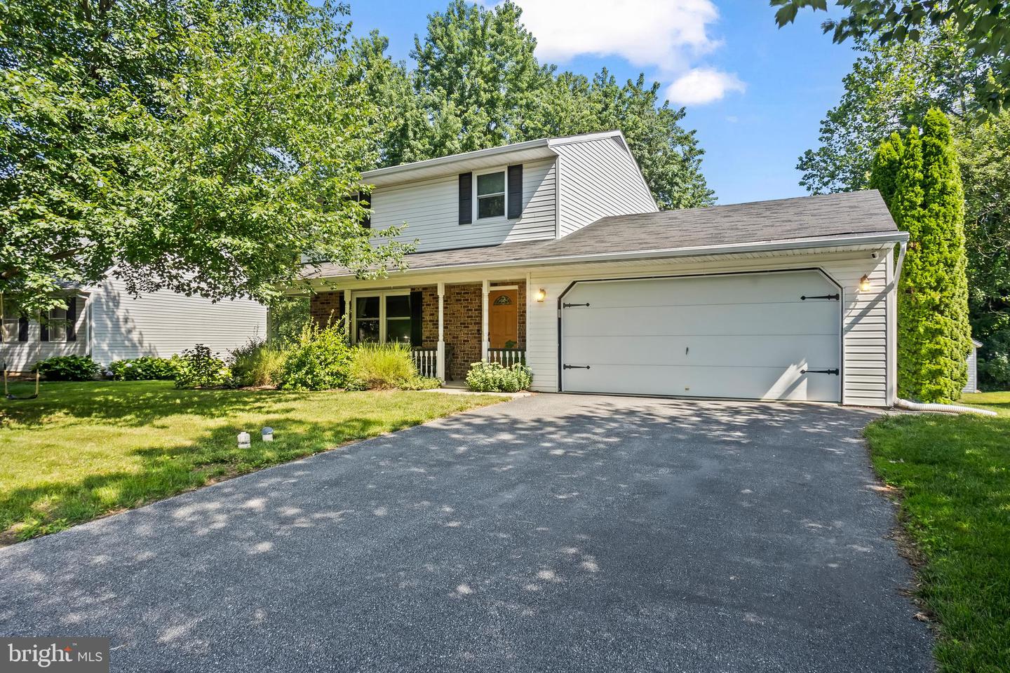 4103 JASMINE PL