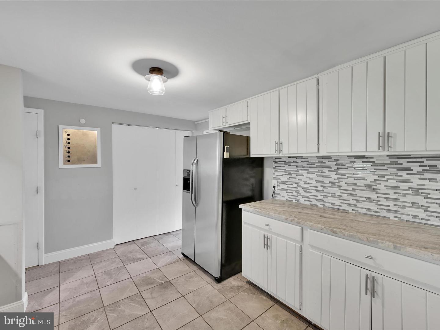 163 Irene Ave Property Photo 10