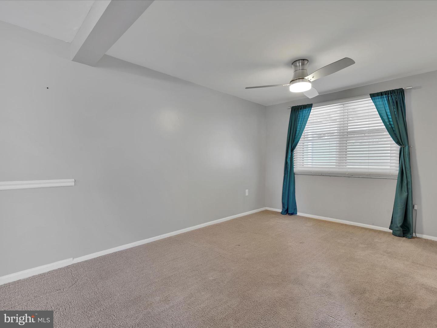 163 Irene Ave Property Photo 12