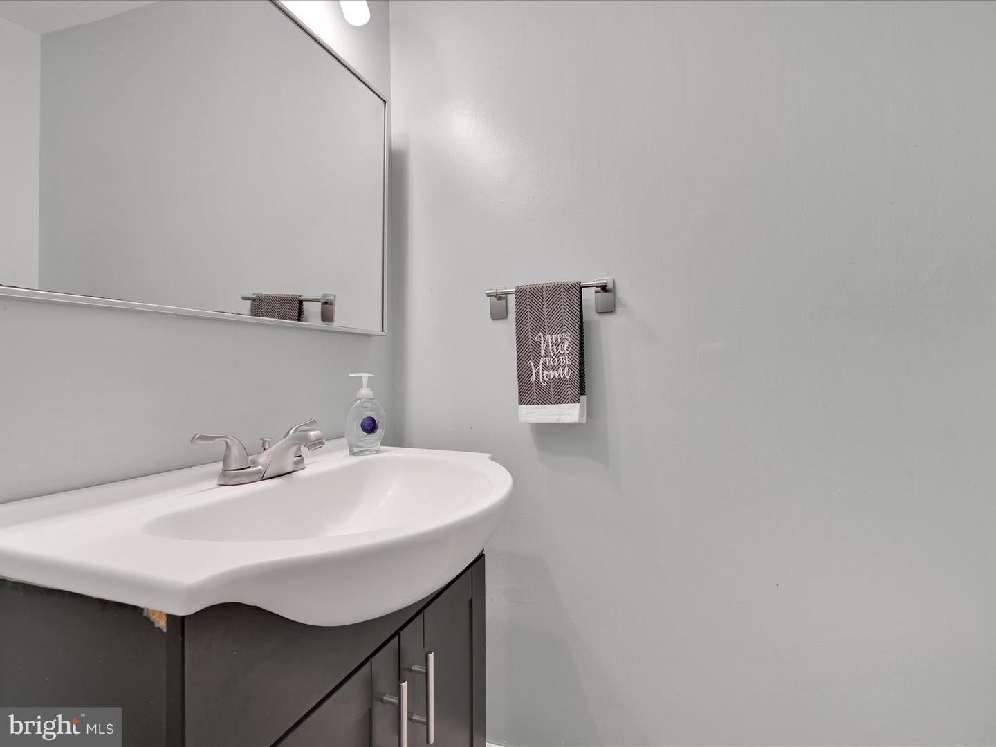 163 Irene Ave Property Photo 13