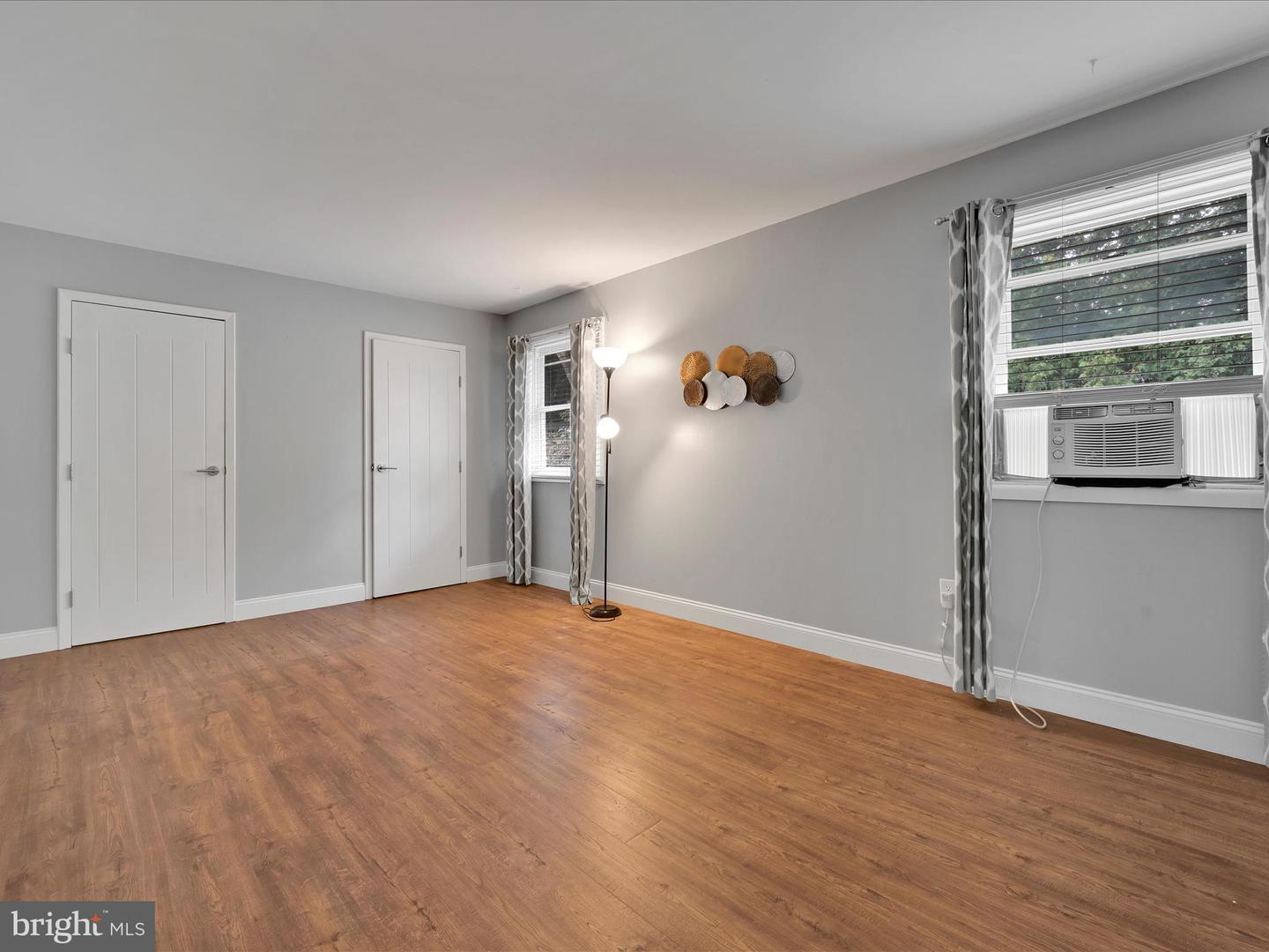 163 Irene Ave Property Photo 15