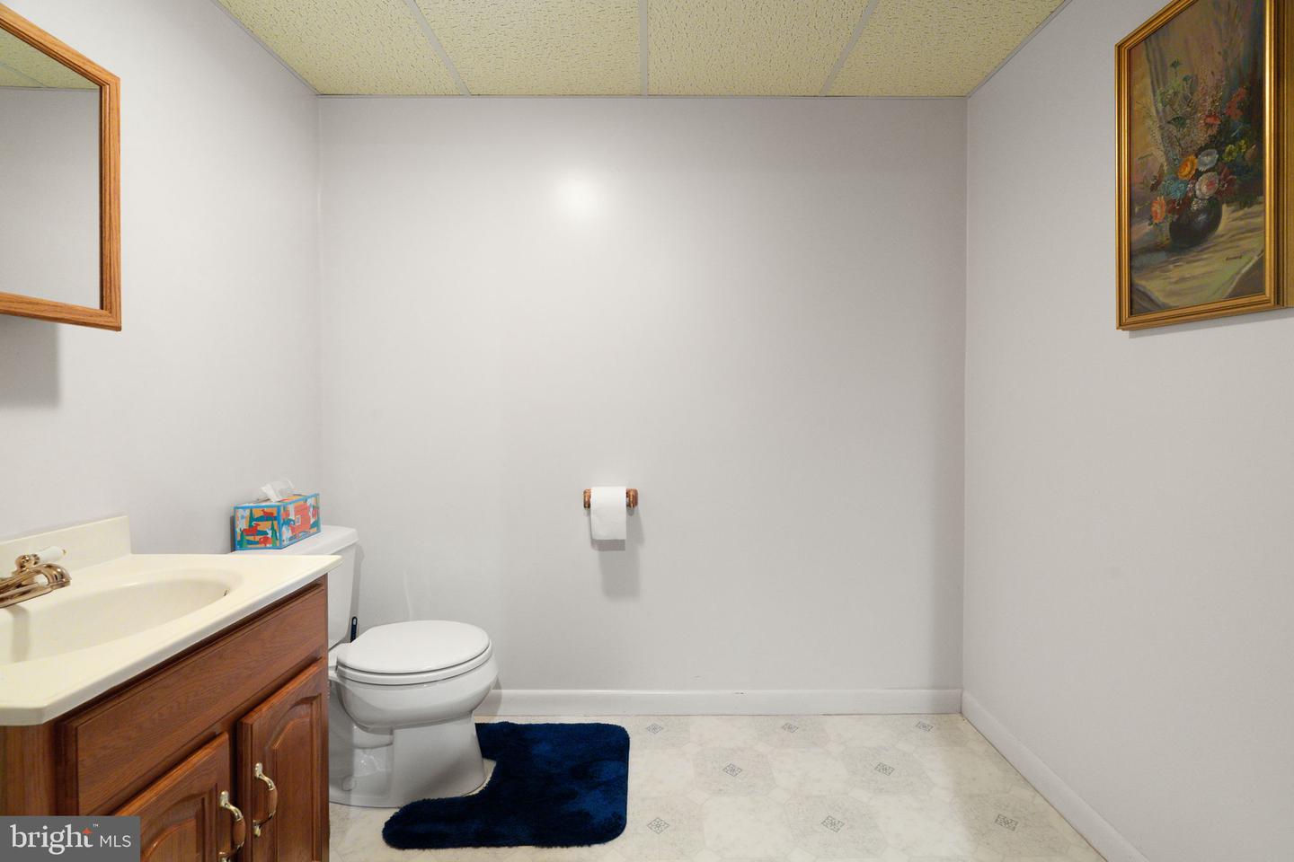 3844 Columbia Ave Property Photo 14