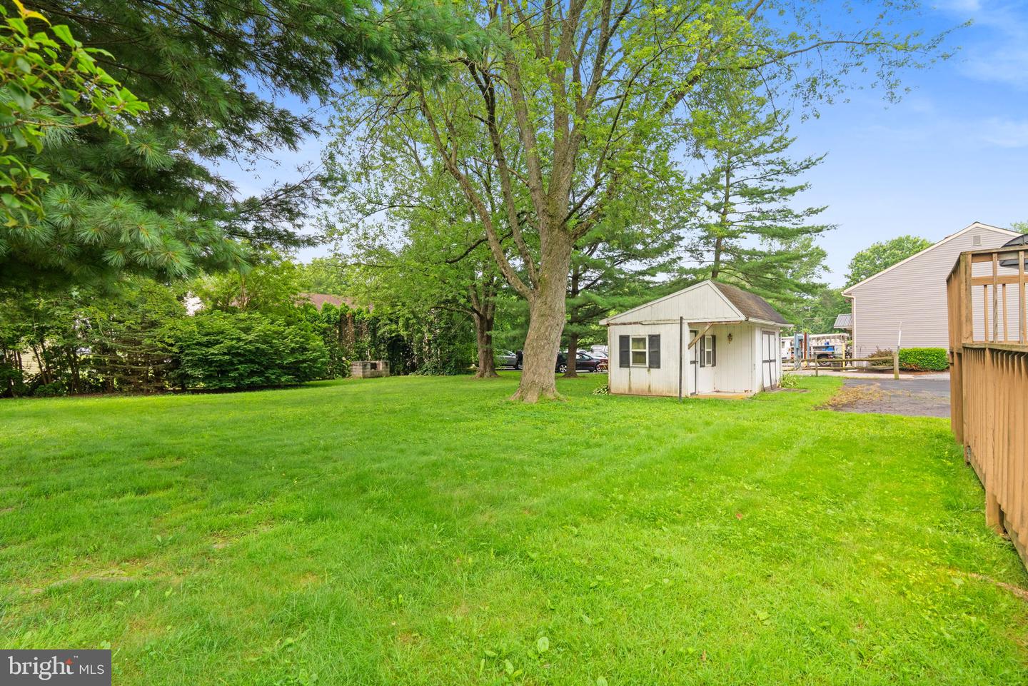 3844 Columbia Ave Property Photo 29