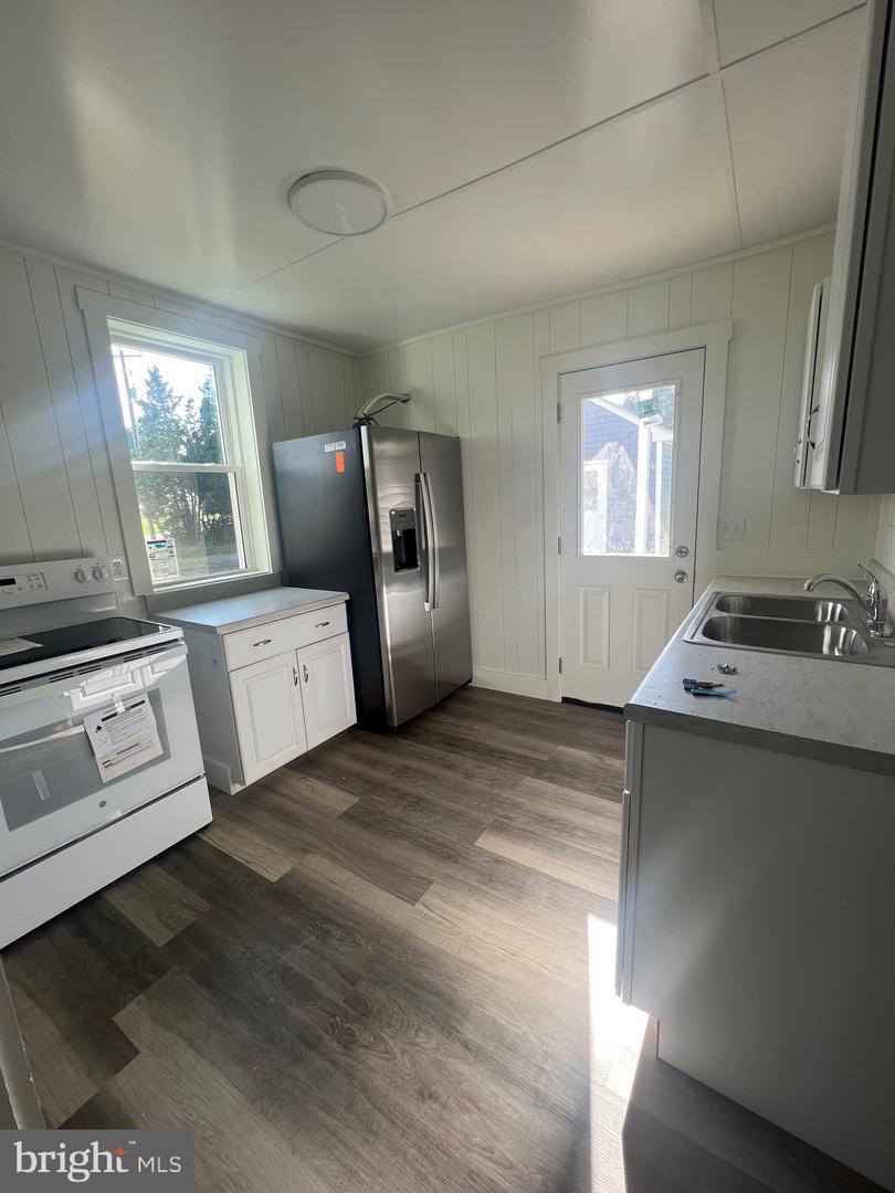 2 Drytown Rd #a Property Photo 1
