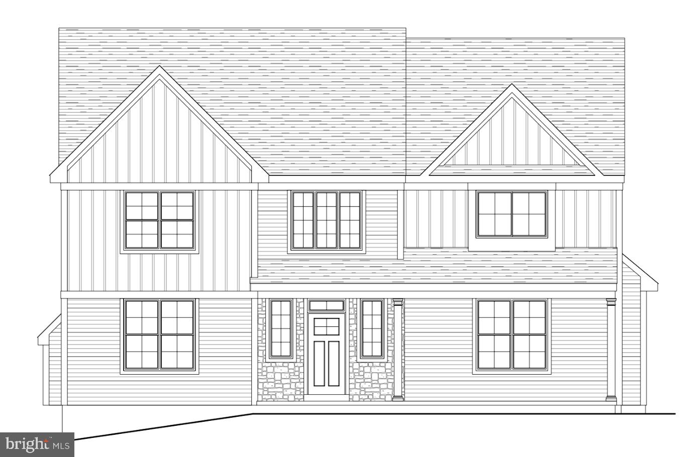 205 SPARROW LN Property Photo 1