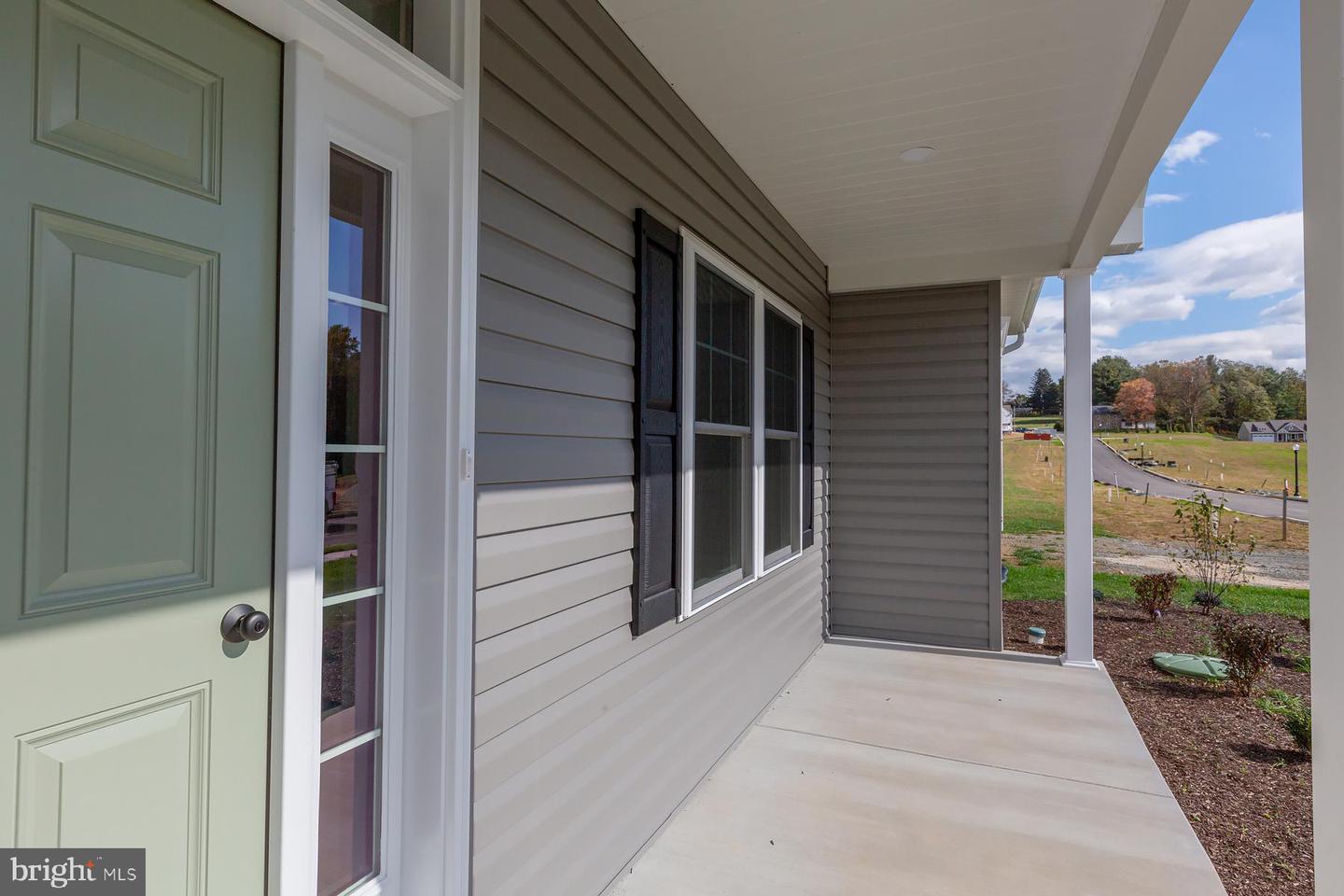 16 Ridgewood Rd #(douglas) Property Photo 8