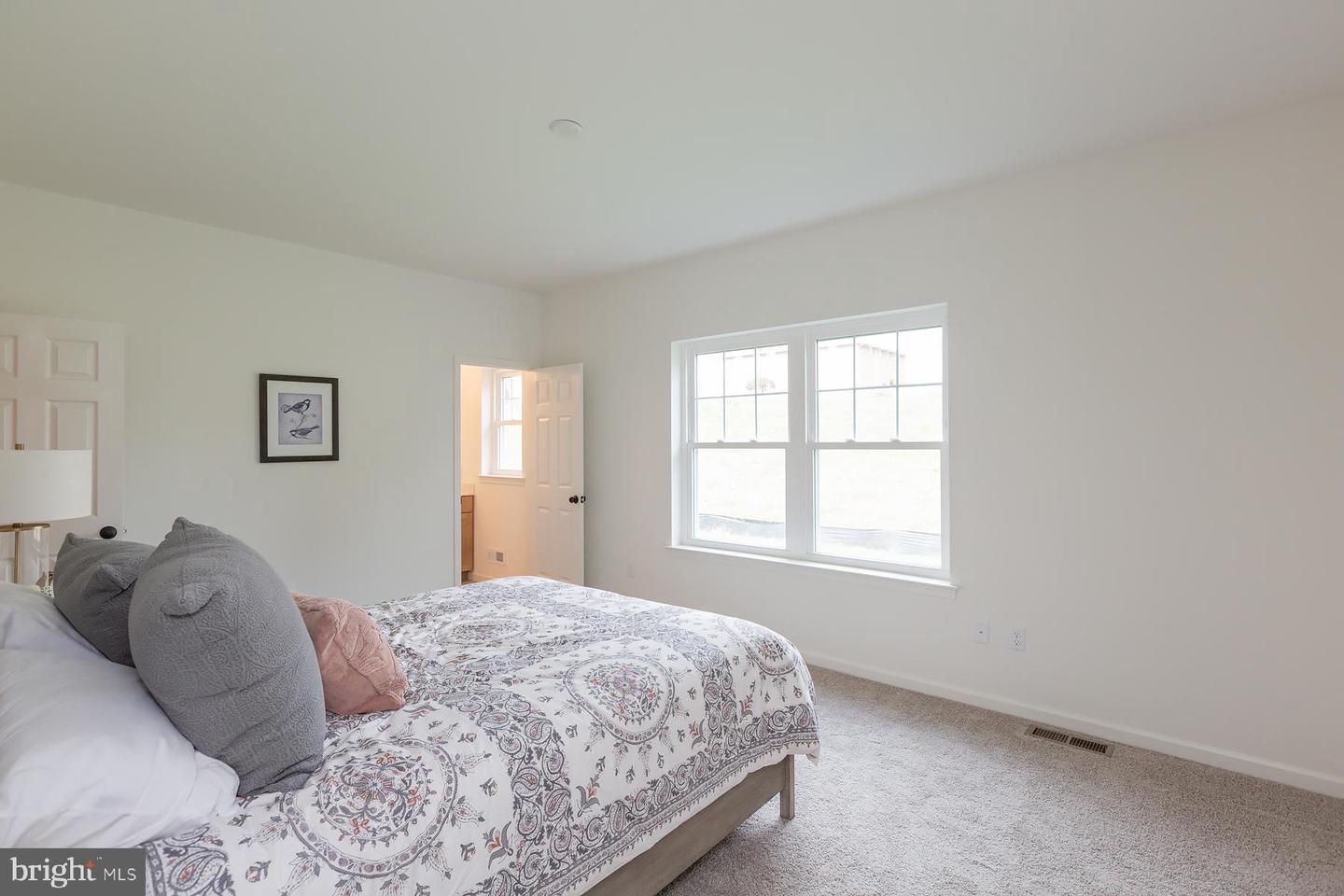 16 Ridgewood Rd #(douglas) Property Photo 33