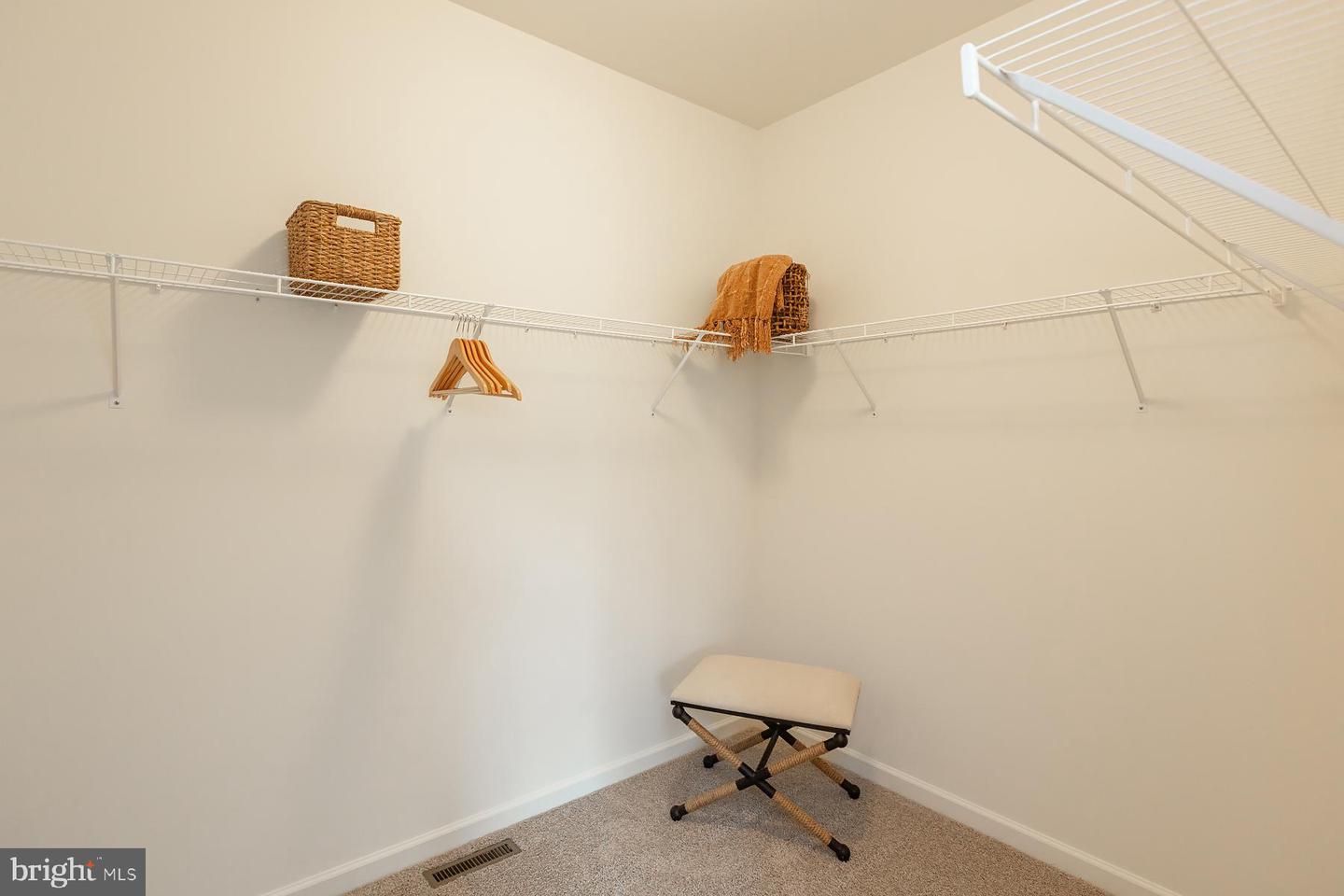 16 Ridgewood Rd #(douglas) Property Photo 35