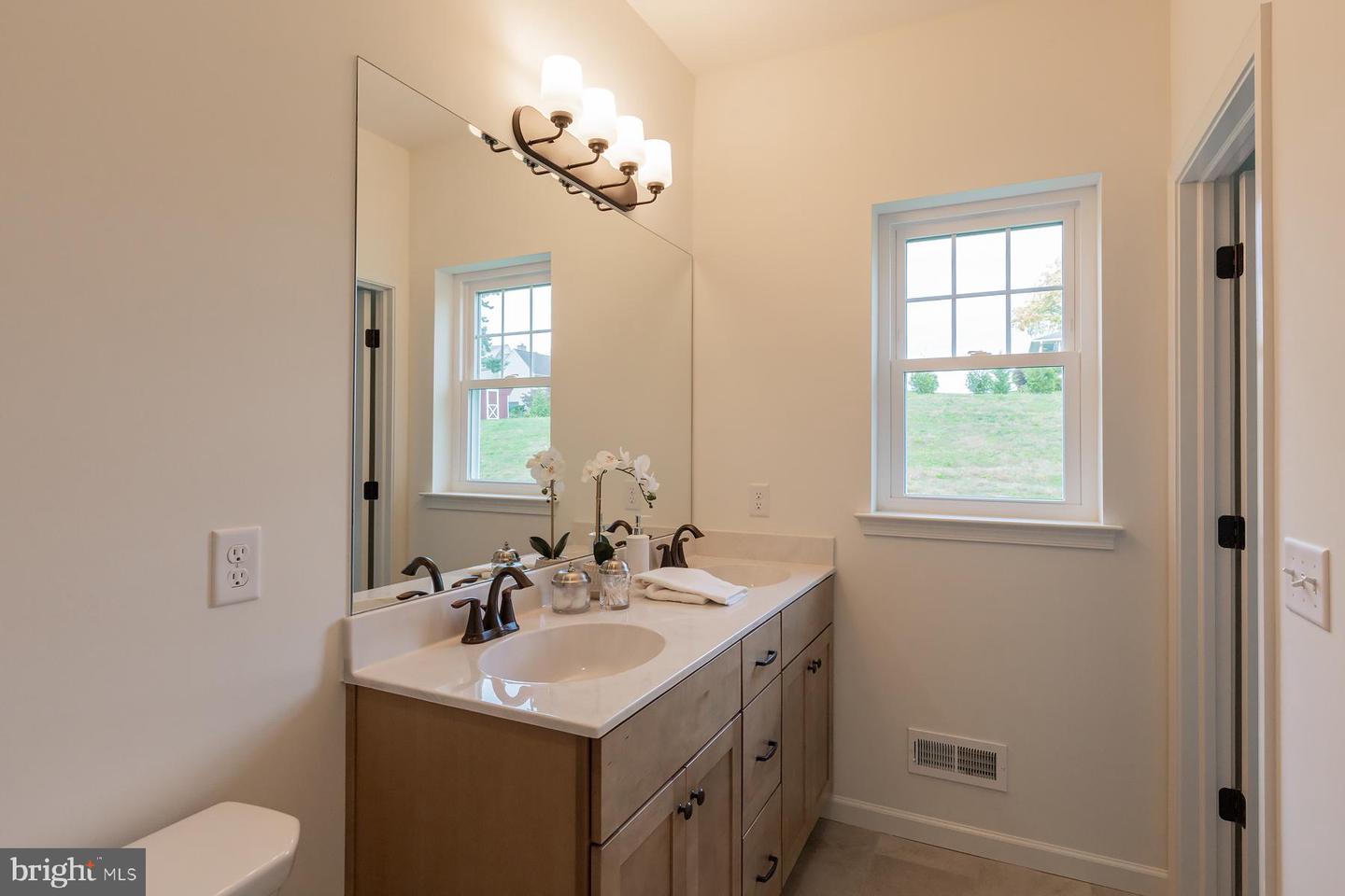 16 Ridgewood Rd #(douglas) Property Photo 40