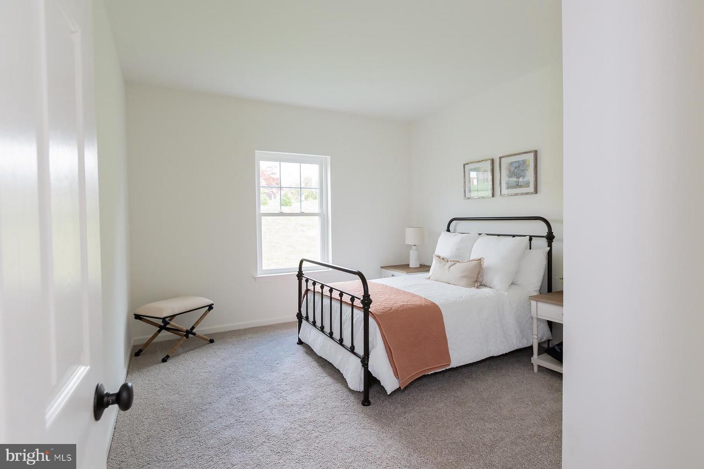 16 Ridgewood Rd #(douglas) Property Photo 41