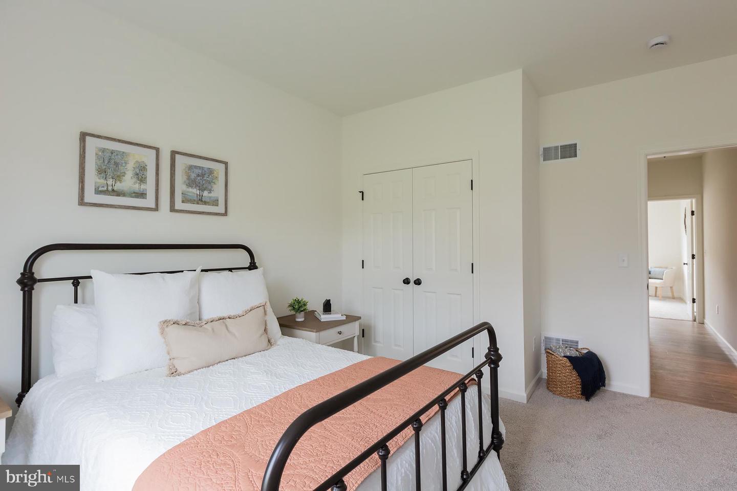 16 Ridgewood Rd #(douglas) Property Photo 43