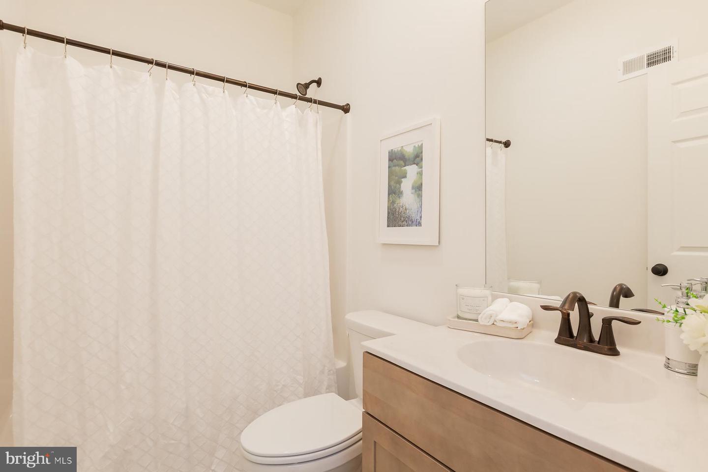 16 Ridgewood Rd #(douglas) Property Photo 45
