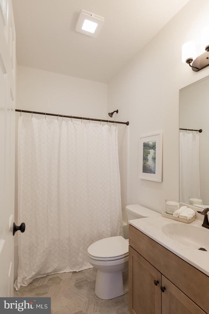 16 Ridgewood Rd #(douglas) Property Photo 46