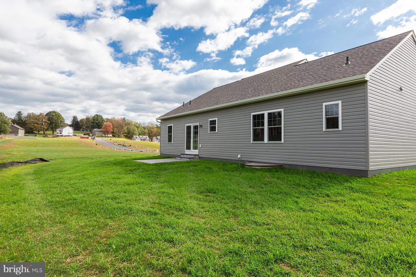 16 Ridgewood Rd #(douglas) Property Photo 58
