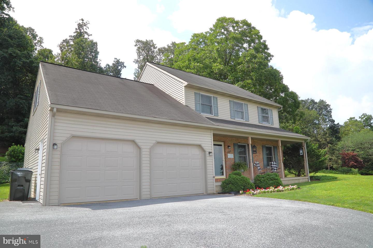 1282 EDGEWOOD DR