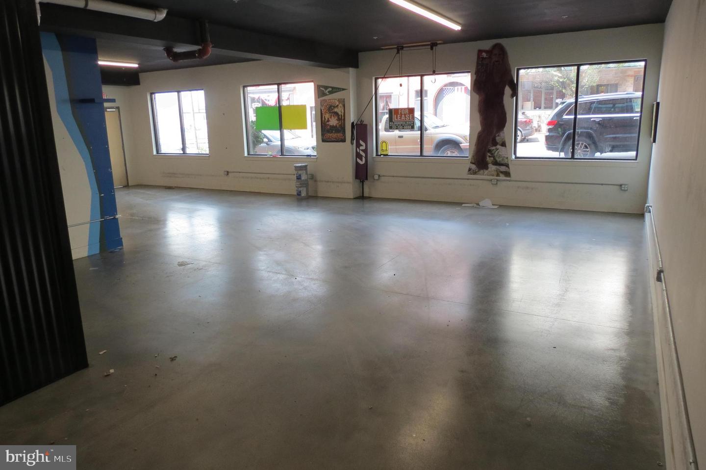 132 Locust St #first Floor 101 Property Photo 5