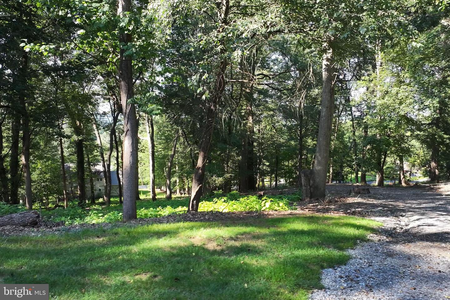 240 Northview Dr Property Photo 4