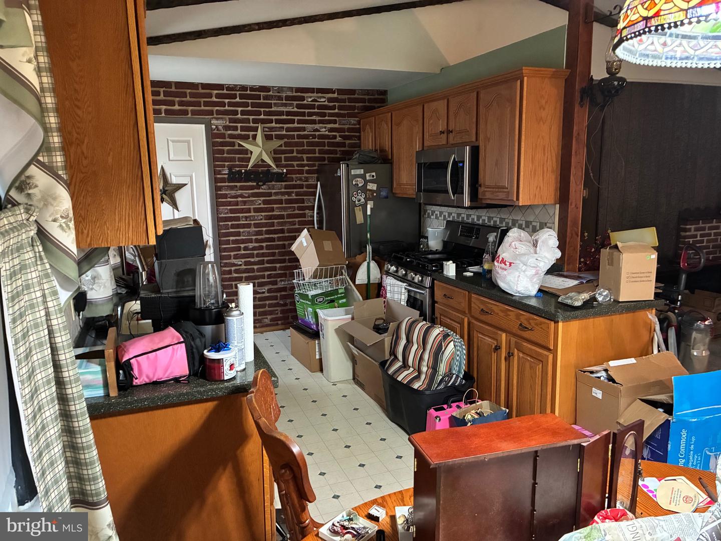 191 Sigman Rd Property Photo 3