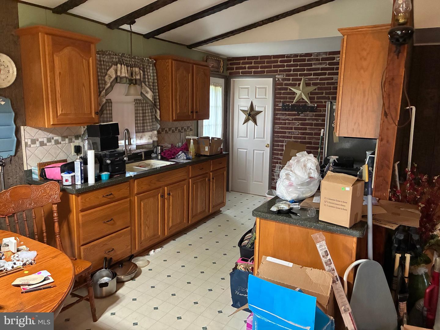 191 Sigman Rd Property Photo 4
