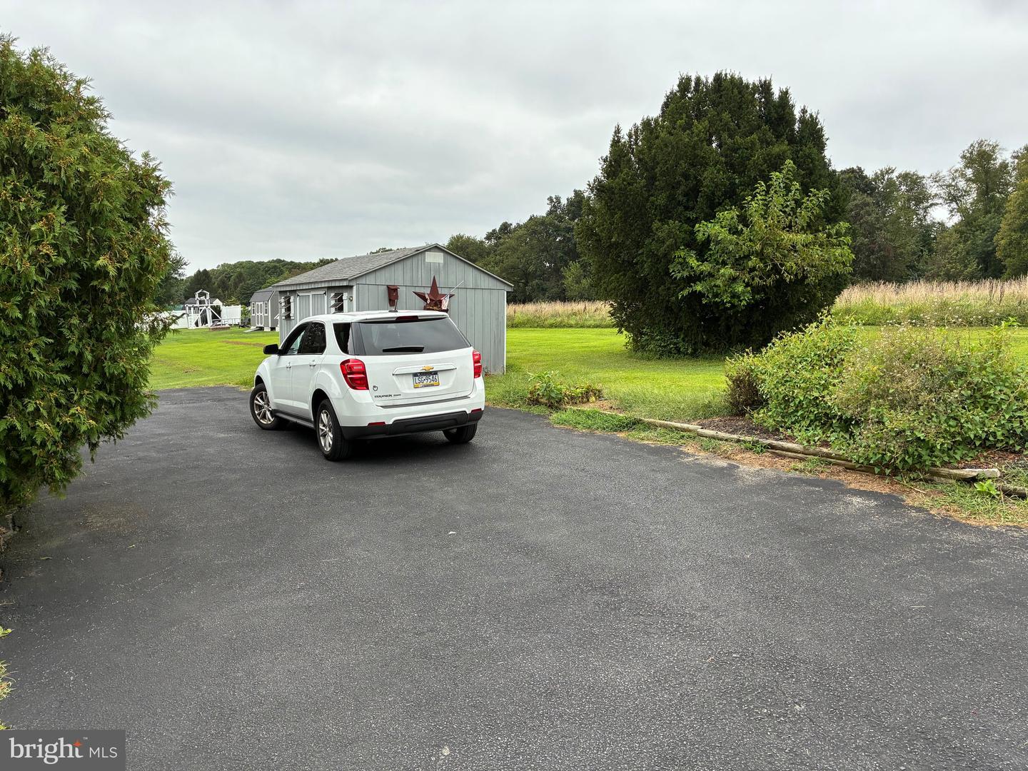 191 Sigman Rd Property Photo 24