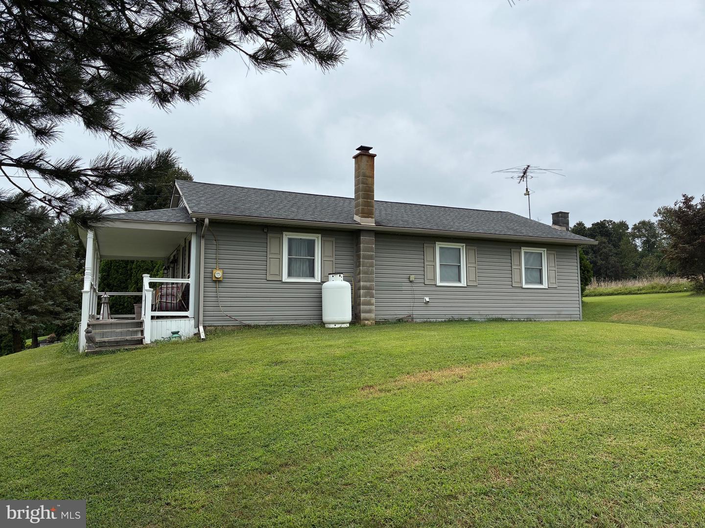 191 Sigman Rd Property Photo 29