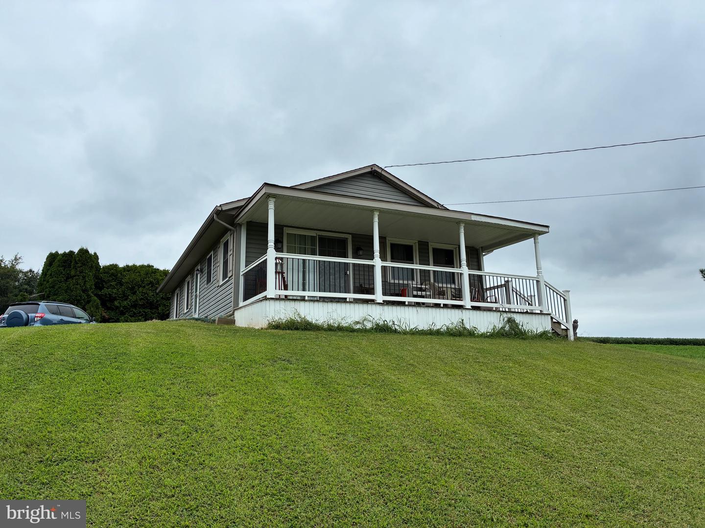 191 Sigman Rd Property Photo 30
