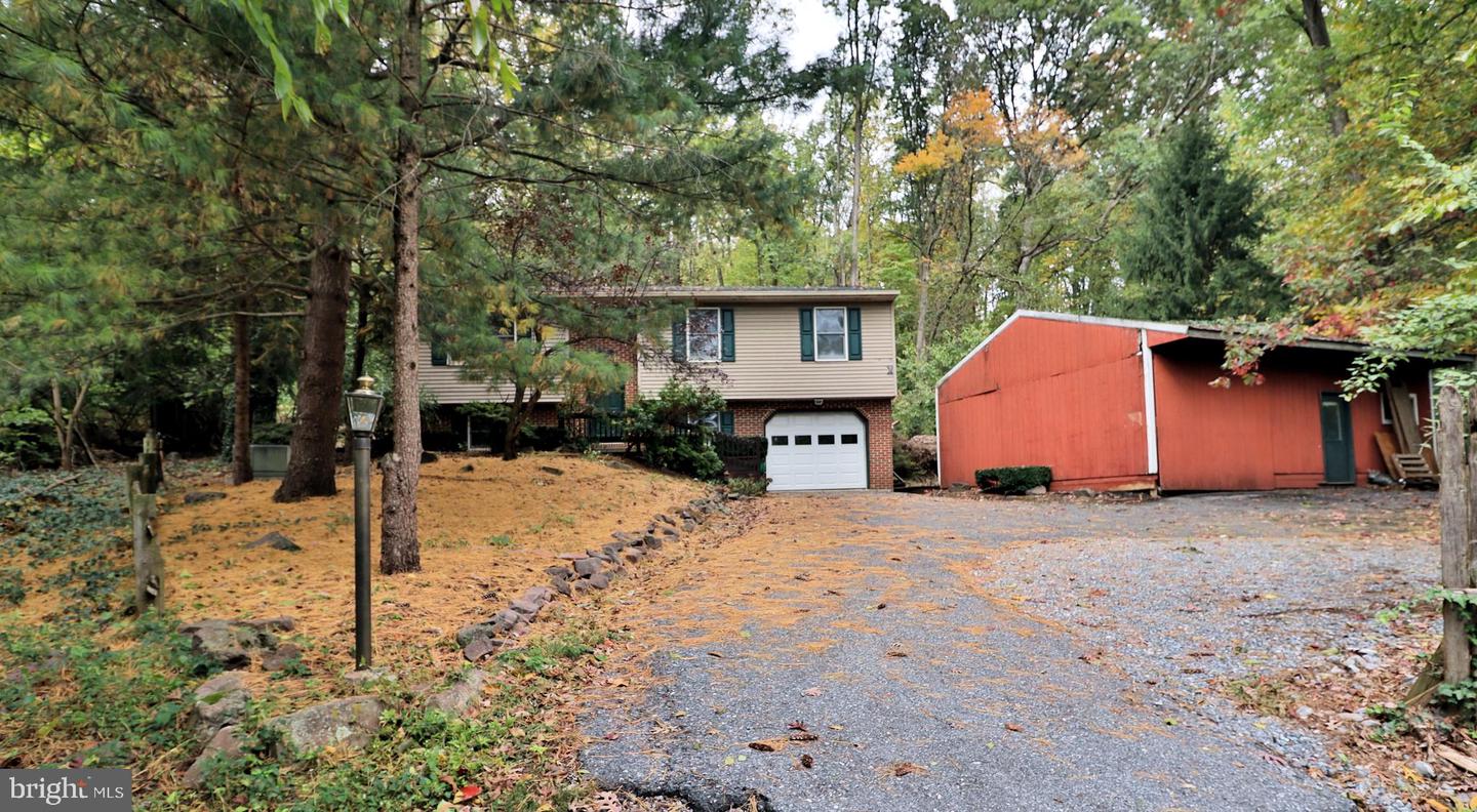 336 Ridge Ave Property Photo 1