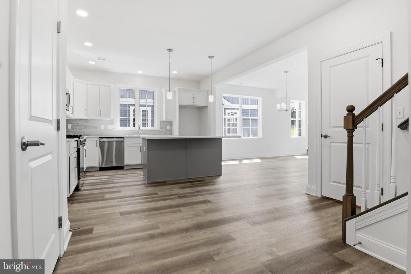 215 Bellaride Ln #lot 71 Property Photo 7
