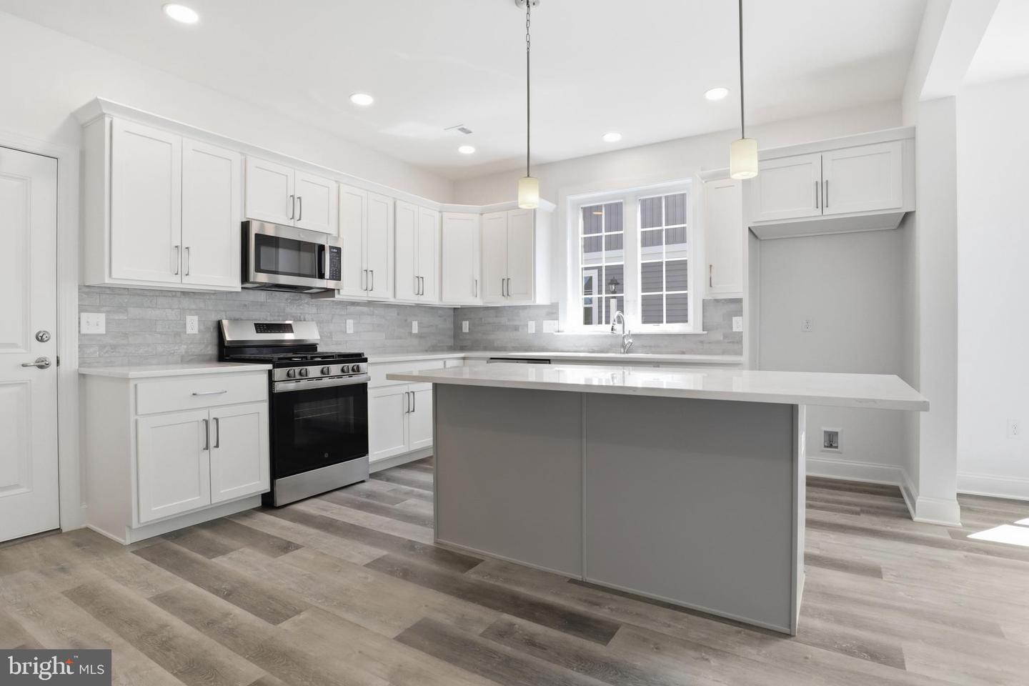 215 Bellaride Ln #lot 71 Property Photo 8