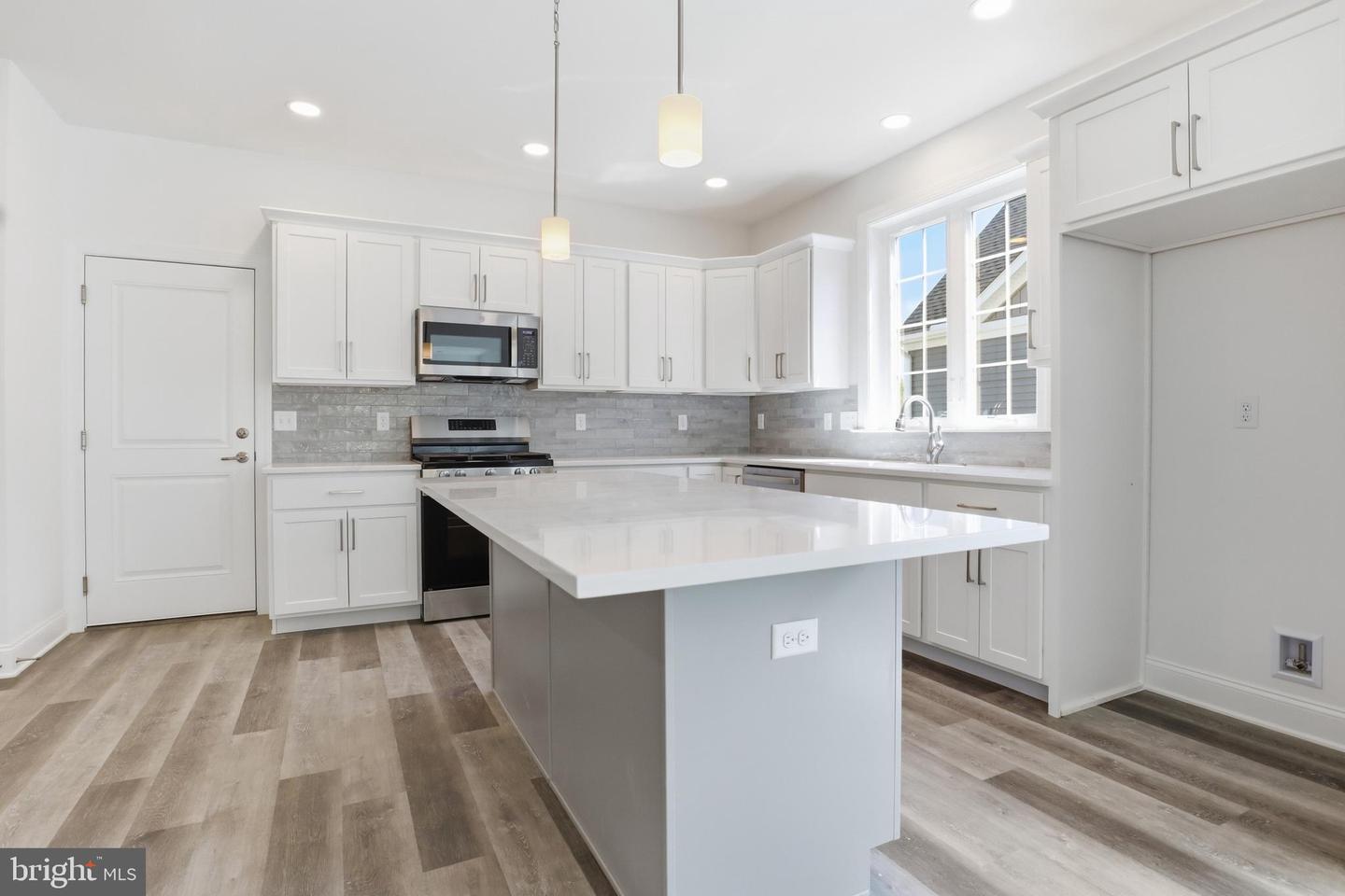 215 Bellaride Ln #lot 71 Property Photo 9