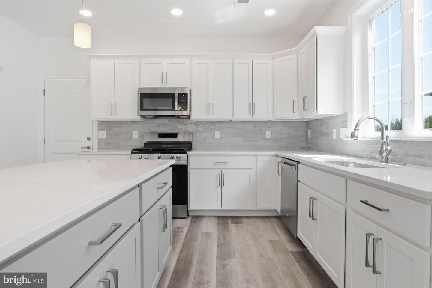 215 Bellaride Ln #lot 71 Property Photo 10